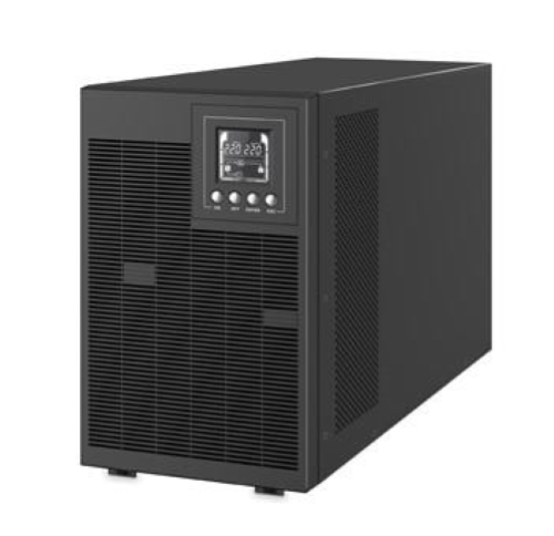ATLANTIS UPS 3000VA/2700W DOPPIA CONVER